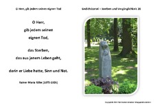 O-Herr-gib-jedem-seinen-eignen-Tod-Rilke.pdf